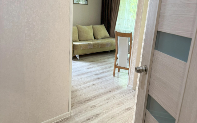 Квартира в самом центре Калининграда