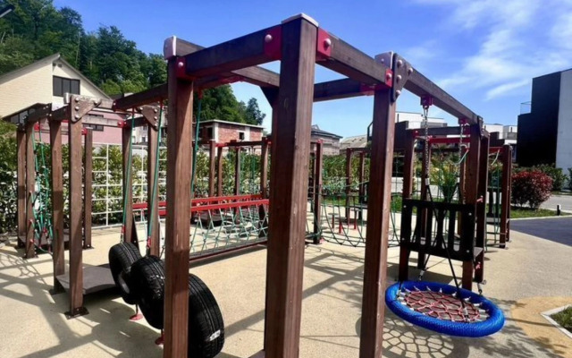 Частный дом на Улице Петрозаводской 49В