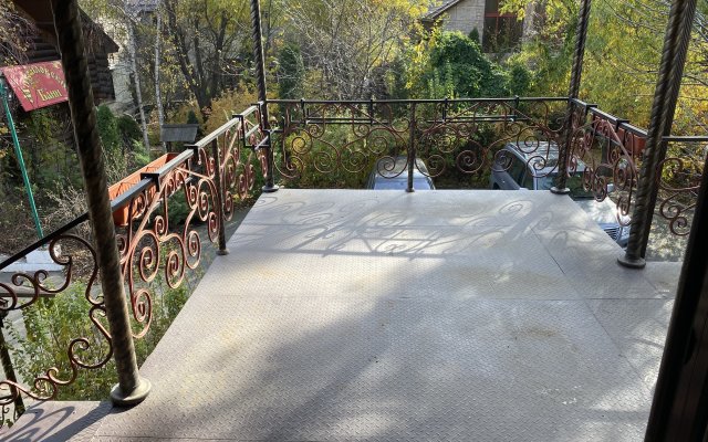 Mihajlovskie Bani