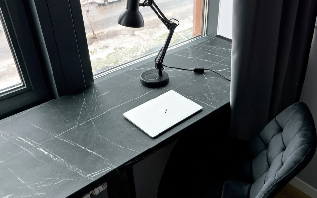 Квартира Заневский 418