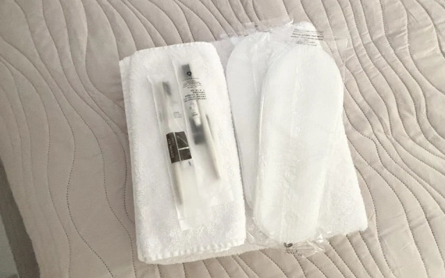 Гостевой дом Триа