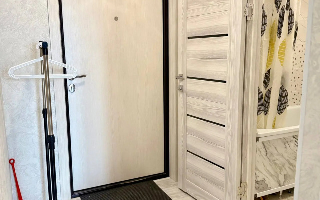 Квартира Lofthouse