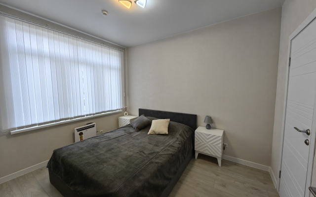 Holiday House Apartment 5