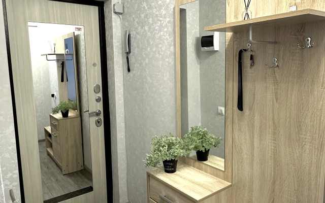 Квартира Самый Центр Калуги