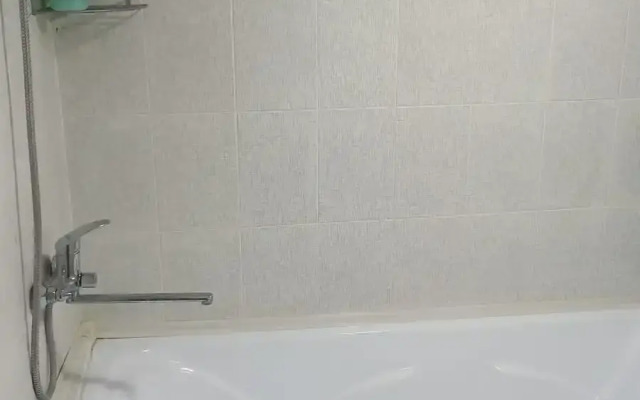 Частный дом Старый город