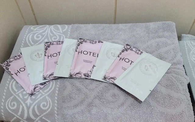 Квартира на Ленина 98