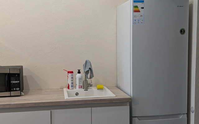 Квартира Уютная Пионерский курорт