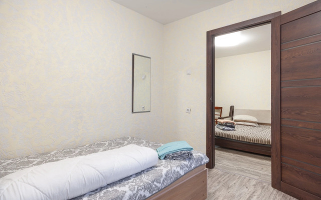 Variant Apartments