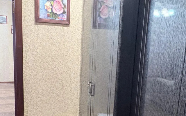 U Mashuka Na Kavkazskoy kvartira