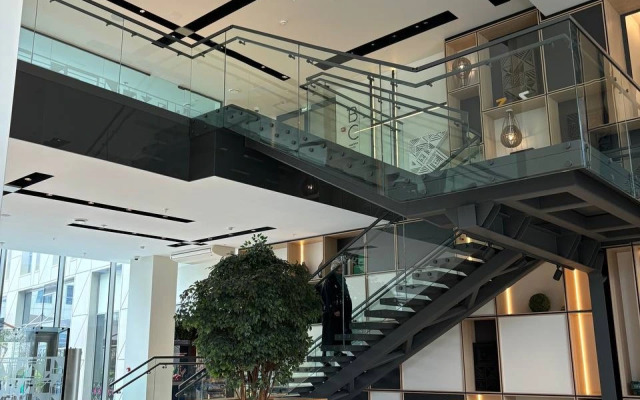 Апартаменты Premium Kris YES 4