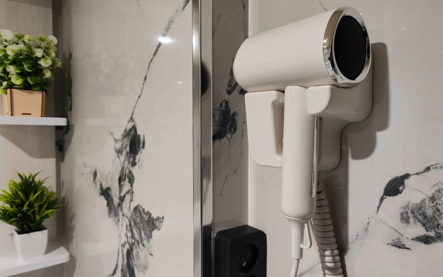 Гостевой дом Маракеш