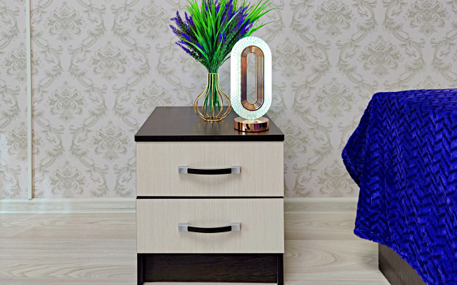 Квартира Комфортная Возле Меги