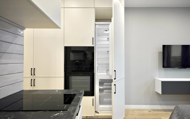 Квартира Заневский 421