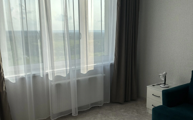 Family Nest Flat