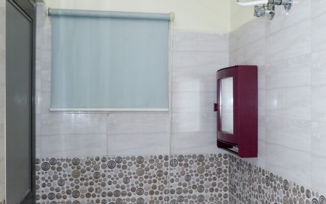 Le Stay Inn Apart-Hotel
