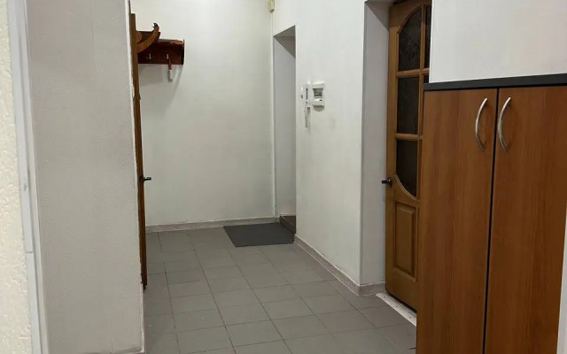 Квартира Просторная Трехкомнатная в центре