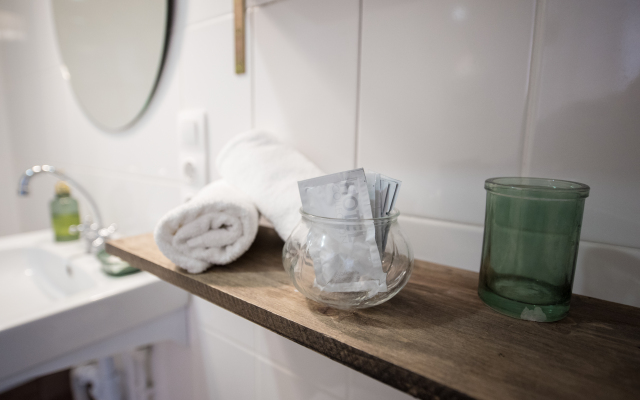 Апартаменты Smile Apartments Уютные в Самом Центре Города