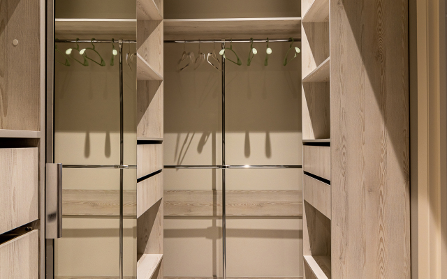 Апартаменты Роскошь на Каждый День