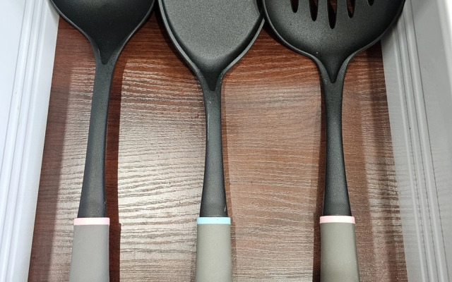 Апартаменты SeveRent на Приморском бульваре 16