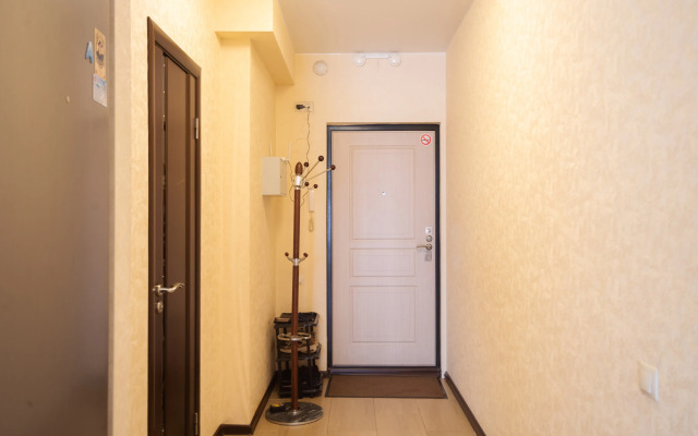 Arendapartment Neva 5 Flat