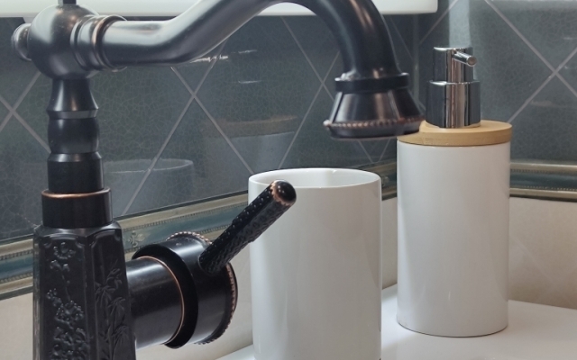 Квартира на Марата 14