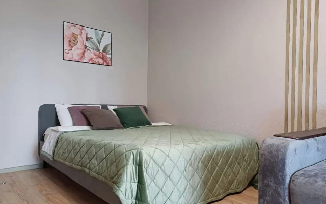 Квартира ORent 2