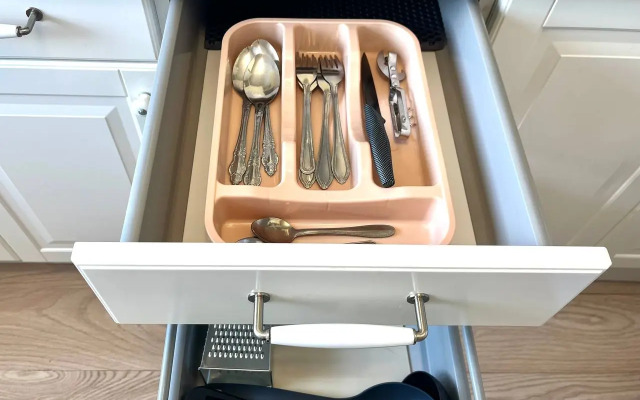 Апартаменты Уютные на Площади Победы в Центре