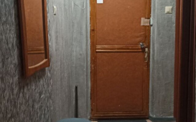 Квартира на Курорте Ангара недалеко от ЖД Вокзала