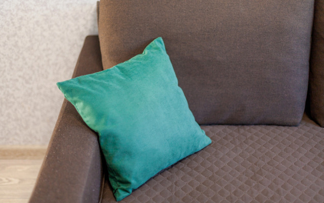 Na Mayskoy 3 Apartament