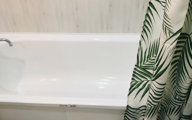 Апартаменты на Свердлова 119