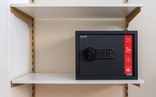 Guest house Decimo Meridio- At Spanish Steps-