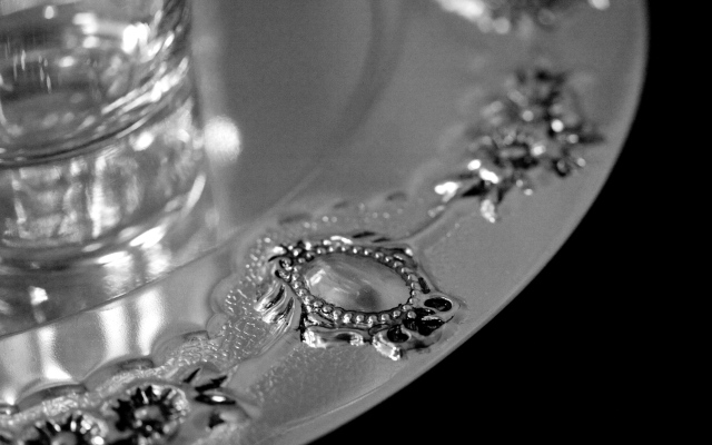 Мини-Отель Игуасу