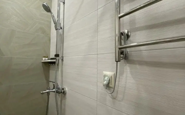 Квартира на Улице Ленина 298Б к4