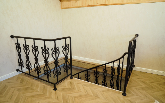 Гостевой дом Tour House у Каспия