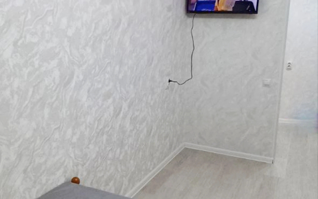 Апартаменты на Социалистической