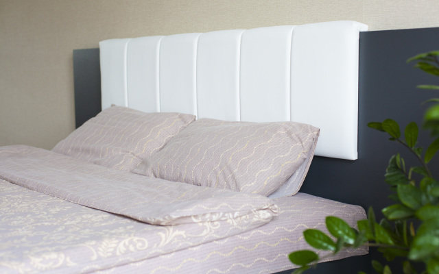 Квартира Санта