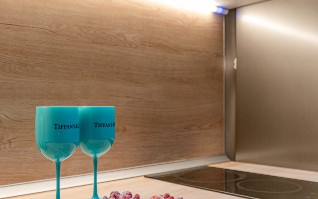 Частный дом Бани и Бассейный в Ликино