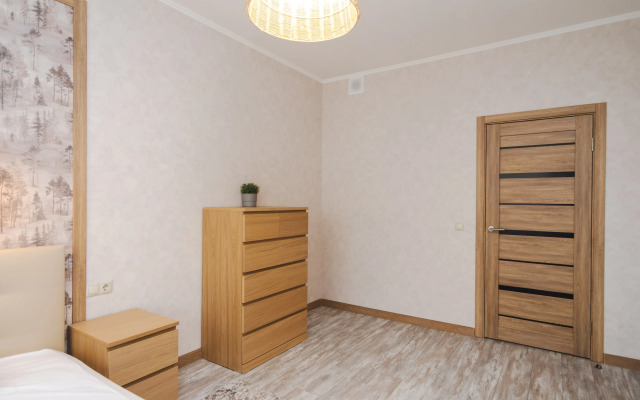 ArendApartment Graf Orlov 47 Apartments