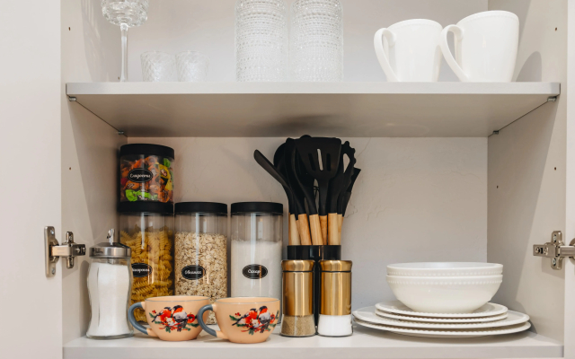 Квартира Уютная студия в Шерегеше