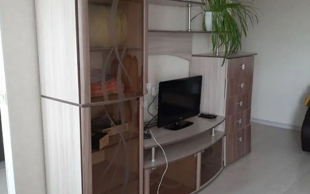 Квартира на Победы 1