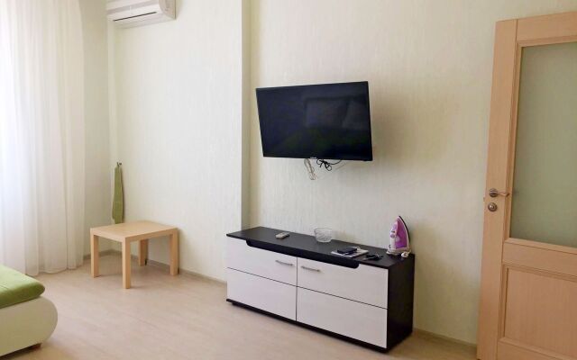 Апартаменты 273 Южная 35