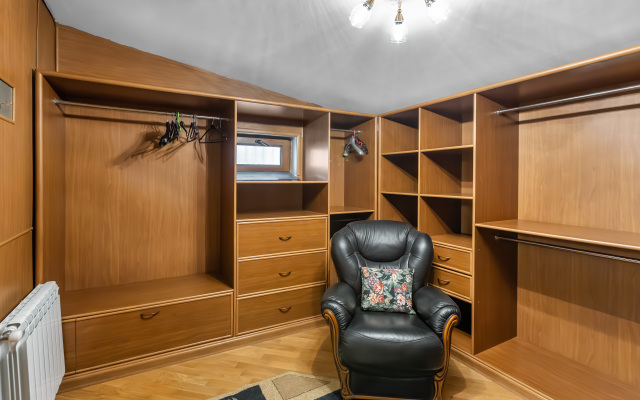Shur Duplex Villa In Old City, Villa