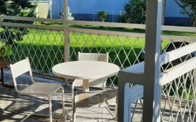 Lada-House Kottedzh - 2 Guest House