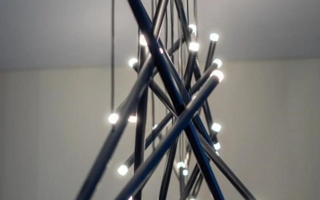 Na Ulitse Abdully Rozybakieva 217 Blok9 Apartment