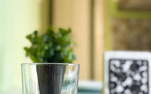 Квартира Студия у Метро Строгино СТ1