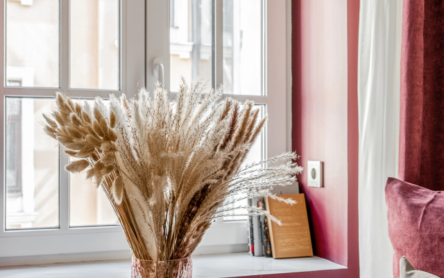 Апартаменты у Московского Вокзала