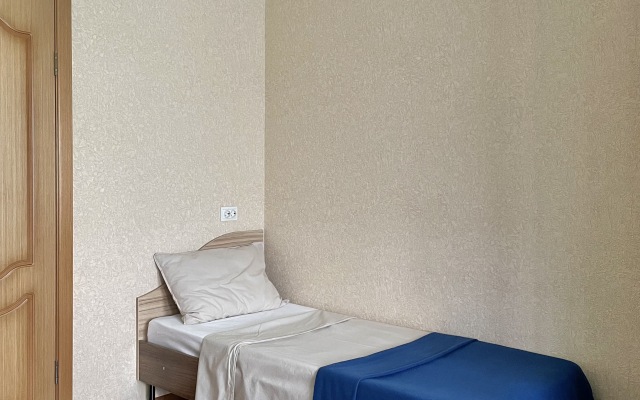Liberta country house on the Sea of Azov Guest House 