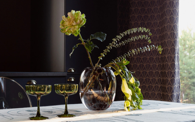 Гостевой дом King Dom