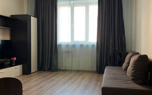 Квартира Lofthouse