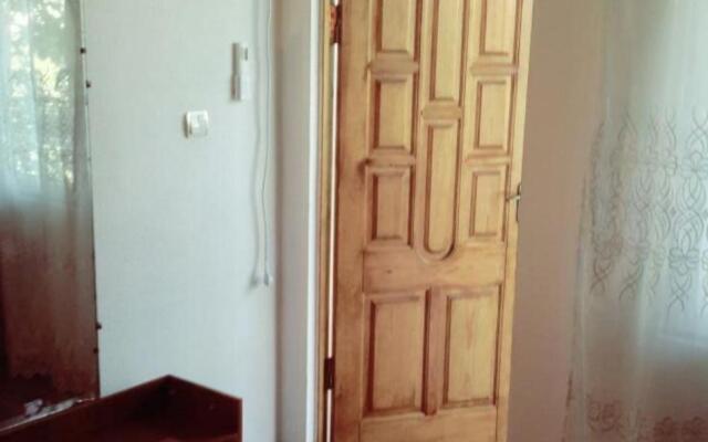 Guest House